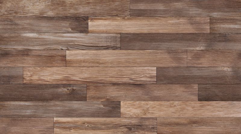 Commercial Hardwood Service in Dewey Beach, DE