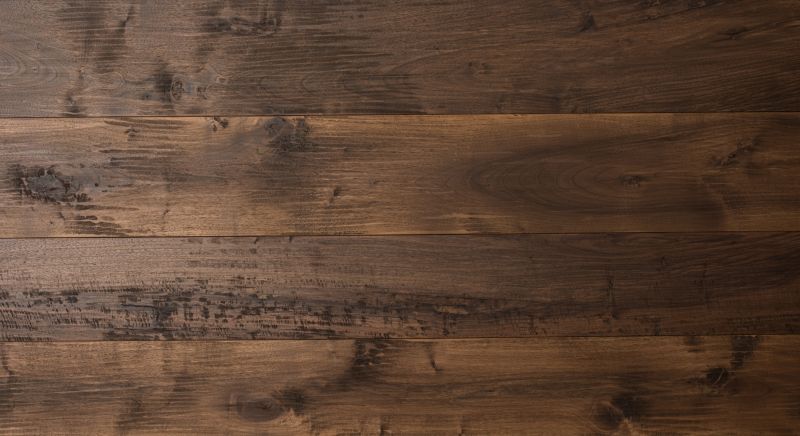 Commercial Hardwood Service in Ridgely, MD