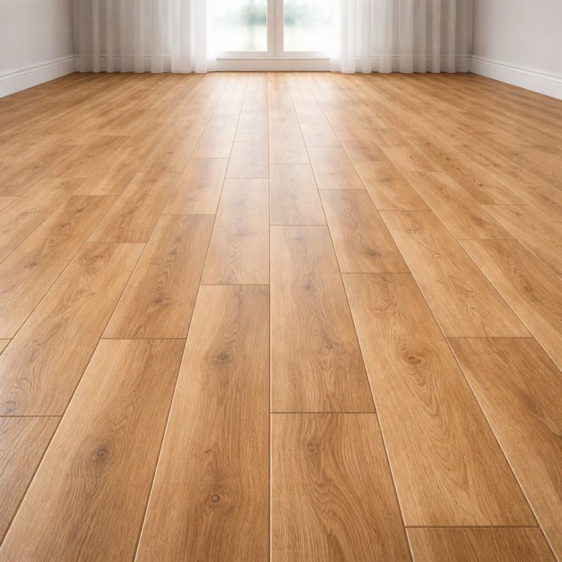 Laminate Floor Installation in Millsboro, DE