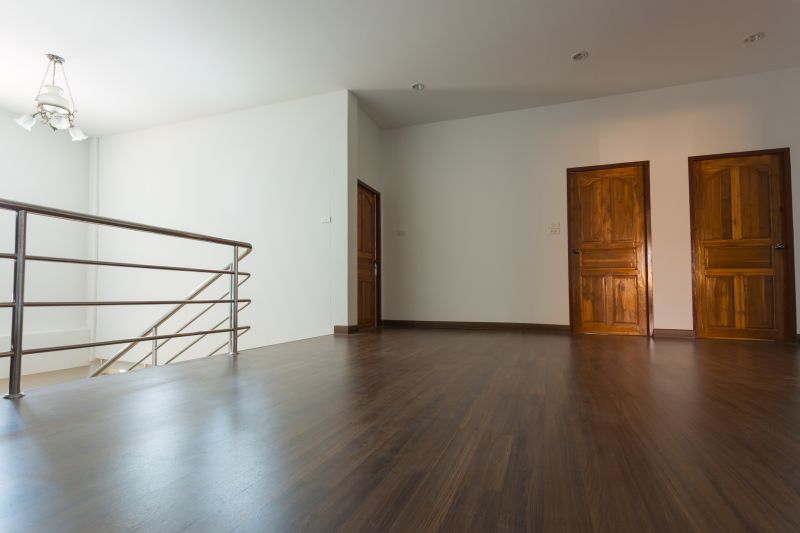 Laminate Floor Replacement in Lewes, DE