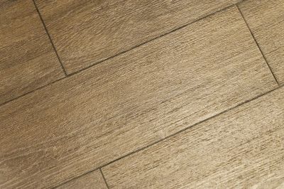 Linoleum Floor Installation in Felton, DE