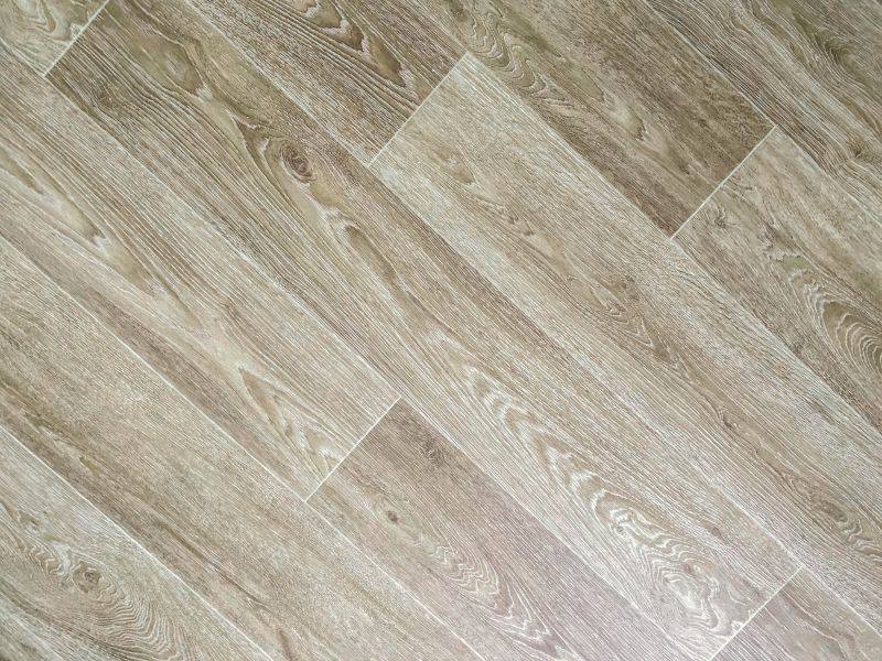 Linoleum Flooring Replacement in Milford, DE