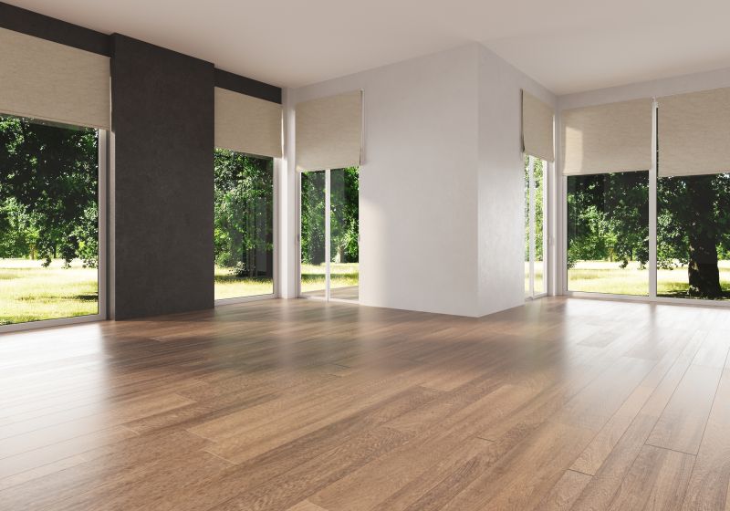 Luxury Vinyl Tile Installation in Lewes, DE