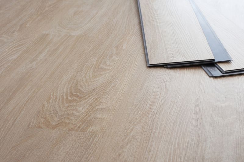 Sheet Flooring Installation in Kent County, DE