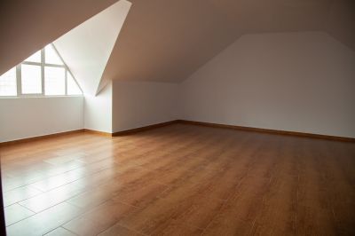 Sheet Linoleum Installation in Dover, DE